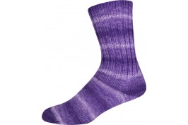 Supersocke Jeans Color 3300